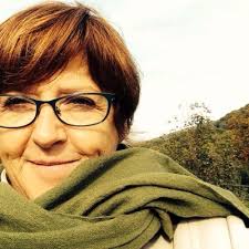 catherine mcculloch 💙 (@cathymac59)