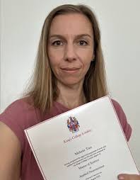 Darius Oliver Kianzad