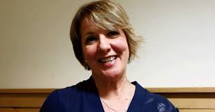 Lac-Mégantic; De la tragédie à la résilience