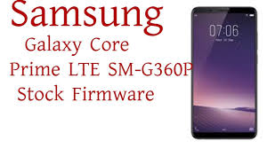 Con alrededor de 4.3/5 de promedio . Download Samsung Galaxy Core Prime Sm G360p Stock Firmware Youtube