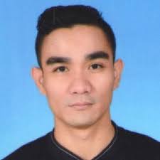 Education & Training