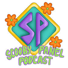 Scooby Panel (Podcast Series 2021– ) - IMDb
