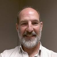 100+ "Anthony Dickinson" profiles