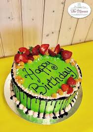 Pin Auf Naked Cake Drip Cake