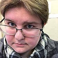 Grace (Eventually): Thoughts