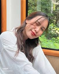 นั่ง Peak Tram ชมวิวสุดอลังการที่ฮ่องกง 🌆