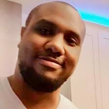 Caitlyn Donohue and Tremaine King's Wedding Website