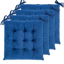 best chair pads buying guide gistgear