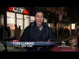 Abc world news tonight with david muir. Abc World News Tonight With David Muir Kgo November 12 2020 5 30pm 6 01pm Pst Free Borrow Streaming Internet Archive
