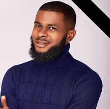 Central Bank of Jokes(CBJ)