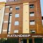 Ratnadeep Hospital from www.justdial.com