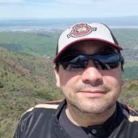 300+ "Lohaus" profiles