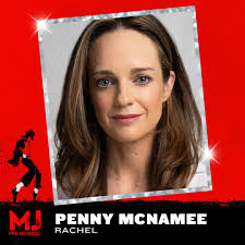 BOOK RELEASE DAY!!📚⭐️ The hotly anticipated sequel to STAGE STARS is now  available in book stores across Australia, Big W and