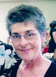 Lynda Culwell-Waddle Obituary (1941