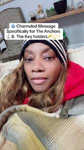 🔮✨Francesca✨🔮 (@limitlessliving_fit)'s video of Full Moon