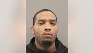 Robber who ditched GPS monitor and went missing from his own trial gets 29  years