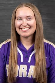 Rachel Peat's Instagram, Twitter & Facebook