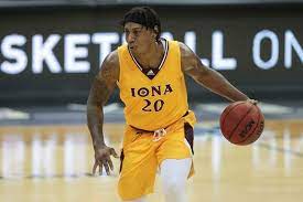 Pin On College Basketball Free Picks Every Game