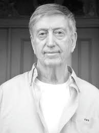 Illinois Tidbits: The Great Edwardsville Swindle