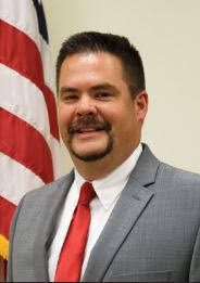 Union County School Board Member Resigns Amid Complaints Over 'Racially  Insensitive' Social Media Posts