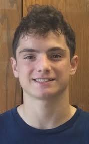 2017 Advance All Stars in boys' tennis: This quartet were court maestros