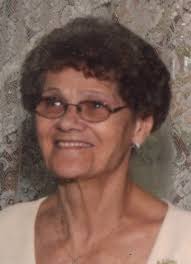 Margaret Deitz Obituary (2017)