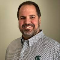 80+ "Mark Ränd" profiles