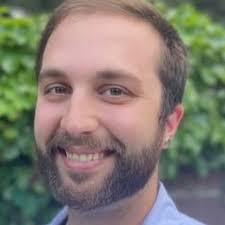 William Dankert's Instagram, Twitter & Facebook