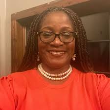 McClellan-Hurt-Gaston-Freeman Family