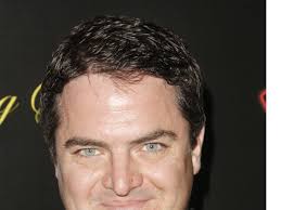 Grey's Anatomy' actor joins 'Scandal'