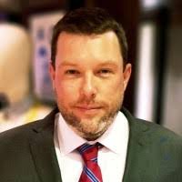 Marisol Barajas Email & Phone Number