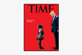 Time magazine template for photoshop. Time Magazine Cover Transparent Png 1617x1095 Free Download On Nicepng