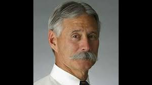 E51 Ernest Moore On Developing Acute Care And Trauma Surgery