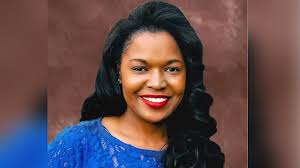 Inside Rockford Park District—an Illinois DOGE Profile