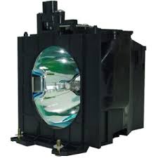 Lampe in besten zustand, akku speichert strom nicht mehr lang. Et Lad57w Bti Cendirect Canada Lampe De Projecteur Bti 220 W 220 W Lampe De Projecteur Uhm Details De Produit