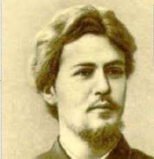 La librería más antigua de Madrid resiste frente a las franquicias