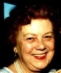 Obituary information for Joan M. Maider