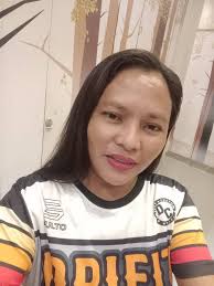 Selfie2x guyzz #contentcreator #maryannancot