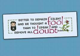 We did not find results for: Abraham Lincoln Quote Digital Cross Stitch Pattern