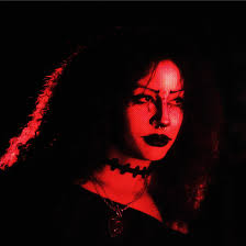 race to the margins *