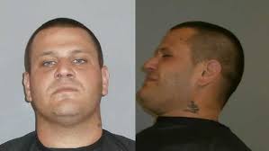 Florida Mug Shots: Week in review