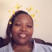 60+ "Cassandra Blackmon" profiles