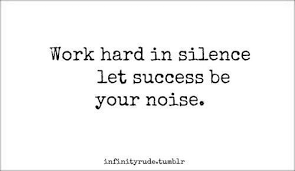 Are you looking for hard work quotes. Pin By Ashleigh Baker On Inspiring Quotes Wise Quotes Framed Quotes Little Things Quotes