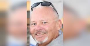 Obituary information for Ricky L. Schafer