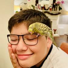 TOP 10 BEST Avian Veterinarian in San Diego, CA