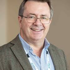 Healthwatch Derbyshire