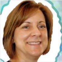 Obituary information for Karen Ann Dunkle