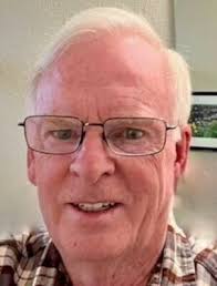 Thomas E. Cooley Obituary