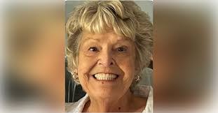 Tony Bruner's Instagram, Twitter & Facebook