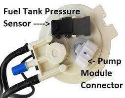 Tricky Chevy Cavalier Fuel Pump Problems Solved For Good
